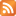 Subscribe to RSS - Doug's blog